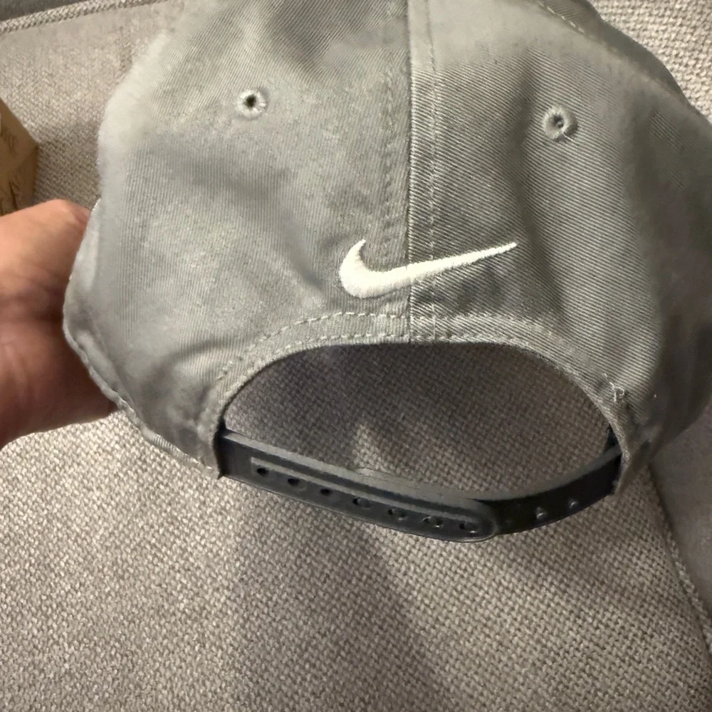No-1 Greater 2012 UK Basketball Champion Final Four Cap